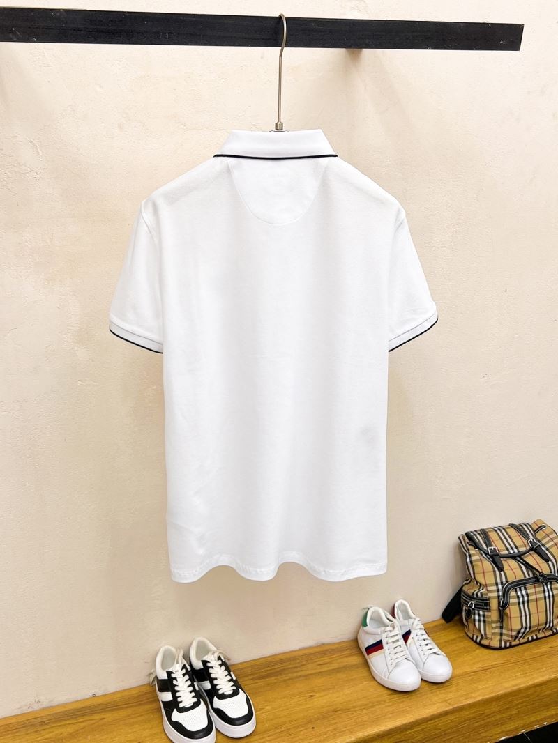 Prada T-Shirts